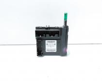 Modul usa dreapta fata, cod 1K0959792J, Skoda Octavia 2 Combi (1Z5) vol pe stanga (id:710870)