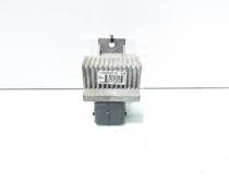 Releu bujii, cod 110678071R, Mercedes Clasa A (W176) 1.5 DCI, K9K451 (id:696877)