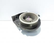 Ventilator bord, cod 6Q1820015G, Vw Polo (9N) vol pe stanga (id:710169)