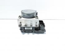 Unitate control ABS, cod GM13282282, 0265232288, Opel Corsa D (id:710182)