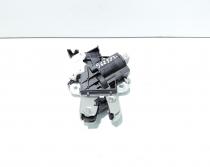 Broasca capota spate, Audi A4 (8K2, B8) (id:562582)