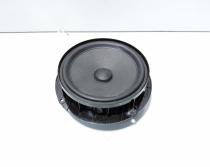 Boxa usa fata, cod 5JA035411D, Skoda Rapid (NH3) (id:710383)