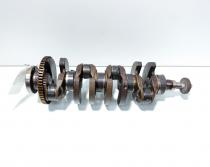 Vibrochen, cod GM24427726, Opel Astra H 1.6 benz, Z16XEP (id:710723)