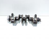 Vibrochen, cod 38AA, Audi A4 (8EC, B7) 2.0 TDI, BLB (id:710722)