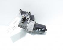 Motoras stergatoare fata, cod 8K1955119B, Audi A4 Avant (8K5, B8) vol pe stanga (id:711079)