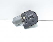 Motoras stergatoare fata, cod 8R1955119A, Audi Q5 (8RB) vol pe stanga (id:710990)
