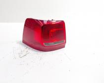 Stop stanga aripa, cod 7N0945095G, Vw Sharan (7N) (id:710707)