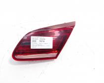 Stop dreapta capota spate cu led, cod 3C8945308Q, Vw Passat CC (357) facelift (id:710719)