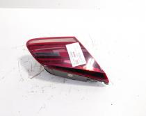 Stop stanga capota spate cu led, cod 3C8945307Q, Vw Passat CC (357) facelift (id:710718)