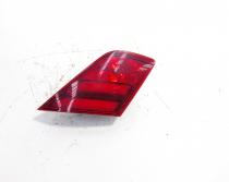 Stop stanga haion, cod 9677818380, Peugeot 308 (II) (id:710760)