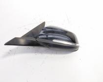 Oglinda electrica stanga cu semnalizare, Bmw 3 (F30) vol pe dreapta (id:710118)