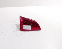 Stop stanga haion cu led, cod 8K9945093B, Audi A4 Avant (8K5, B8) (id:710164)