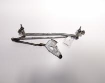 Ansamblu stergatoare fata, cod 3C1955023B, Vw Passat Variant (3C5) vol pe stanga (id:711068)