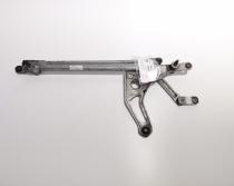 Ansamblu stergatoare fata, cod 80B955023A, Audi Q5 (FYB) vol pe stanga (id:711078)