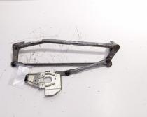 Ansamblu stergatoare fata, cod 3C1955023G, Vw Passat (3C2) vol pe stanga (id:711094)