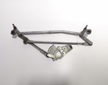 Ansamblu stergatoare fata, cod 3C1955023G, Vw Passat (3C2) vol pe stanga (id:711094)