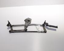 Ansamblu stergatoare fata, cod 3AB955023, Vw Passat (362) vol pe stanga (id:711092)