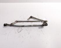 Ansamblu stergatoare fata, cod 2K1955023G, Vw Caddy 3 (2KA, 2KH) vol pe stanga (id:711064)