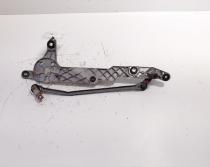 Ansamblu stergatoare fata, cod 3D1955602A, Vw Phaeton (3D) vol pe stanga (id:711084)