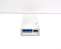 Modul bluetooth, cod 9200822, Bmw 3 Touring (E91) (idi:709654)