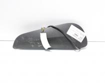 Airbag scaun dreapta, cod 867140562087, Bmw 1 Cabriolet (E88) (idi:709658)