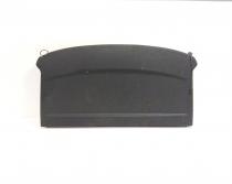 Polita portbagaj, cod 6966715, Bmw 1 Cabriolet (E88) (idi:709644)