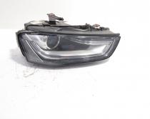 Far dreapta cu led si xenon, cod 8K0941006A, Audi A4 (8K2, B8) facelift (idi:710717)