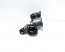Filtru epurator gaze, cod 036103464AK, Vw Golf 6 Variant (AJ5) 1.4 benz, CGG (idi:710320)