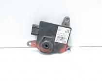 Calculator cutie de viteze automata, cod 55578552, Opel Insignia A Sedan, 2.0 CDTI, A20DTH (idi:710172)