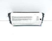 Airbag pasager, cod 5L0880208, Skoda Octavia 2 (1Z3) (idi:710179)