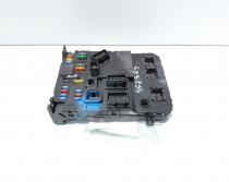 Modul control BSM, cod 9653667680, Peugeot 206 SW (idi:710584)