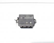 Modul senzori parcare, cod 8K0919475R, Audi A4 (8K2, B8) (idi:708965)