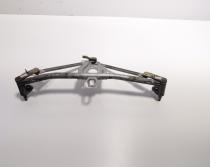 Ansamblu stergatoare fata, cod 1J0955325A, Vw Golf 4 (1J1) vol pe stanga (id:711006)