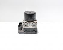 Unitate control ABS, cod 13379599, Opel Astra J Sedan (idi:709492)