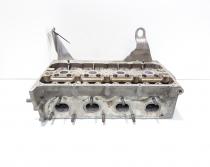 Chiulasa, cod 03C103358F, Vw Golf 5 Plus (5M1) 1.6 FSI, BLF (idi:709301)