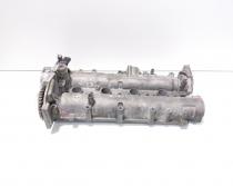 Capac chiulasa cu 2 axe came, cod 03C103475, Skoda Octavia 2 (1Z3) 1.4 TSI, BLN (idi:709300)