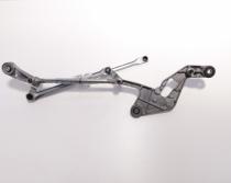 Ansamblu stergatoare fata, cod A6396200040, Mercedes Vito (W447) vol pe stanga (id:710967)