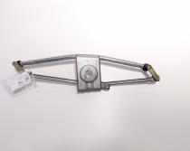 Ansamblu stergatoare fata, cod 3397020383, Mercedes Sprinter 3-t (903) vol pe stanga (id:710958)