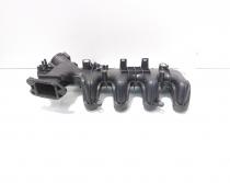 Galerie admisie, cod 9653808680, Peugeot 207 (WA), 1.6 HDI, 9HX (idi:709281)