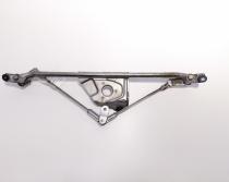 Ansamblu stergatoare fata, Jeep Grand Cheroke III (WH, WK) vol pe stanga (id:710954)