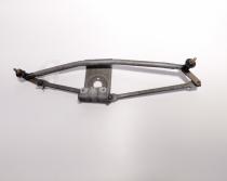 Ansamblu stergatoare fata, cod 3397020383, Mercedes Sprinter 3-t (903) vol pe stanga (id:710944)