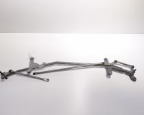 Ansamblu stergatoare fata, Mercedes Vito Autobus (W639) vol pe stanga (id:710933)