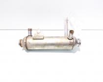 Racitor gaze, cod GM55203716, Opel Astra H Twin Top, 1.9 CDTI, Z19DT (idi:709286)