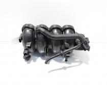 Galerie admisie, cod 036129711FA, Vw Golf 4 Cabriolet (1E7) 1.6 benz, BCB (idi:709044)