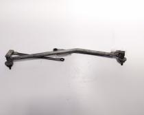 Ansamblu stergatoare fata, cod A9068200040, Mercedes Sprinter 3-t (906) vol pe stanga (id:710916)