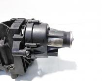 Motoras galerie admisie, cod 03L129086A, Audi A3 (8P1) 1.6 TDI, CAY (idi:709213)