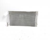 Radiator clima, cod 9169526-02, Bmw 1 (E81, E87) 2.0 diesel, N47D20A (id:709668)