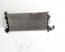 Radiator racire apa, cod 39185891, Opel Astra K 1.6 CDTI, B16DTH (id:709685)