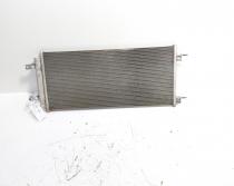 Radiator clima, cod 39131676, Opel Astra K 1.6 CDTI, B16DTH (id:709683)