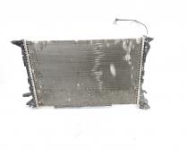 Radiator racire apa, cod 8K0121251R, Audi A4 (8K2, B8) 2.0 TDI, CAG (id:709563)